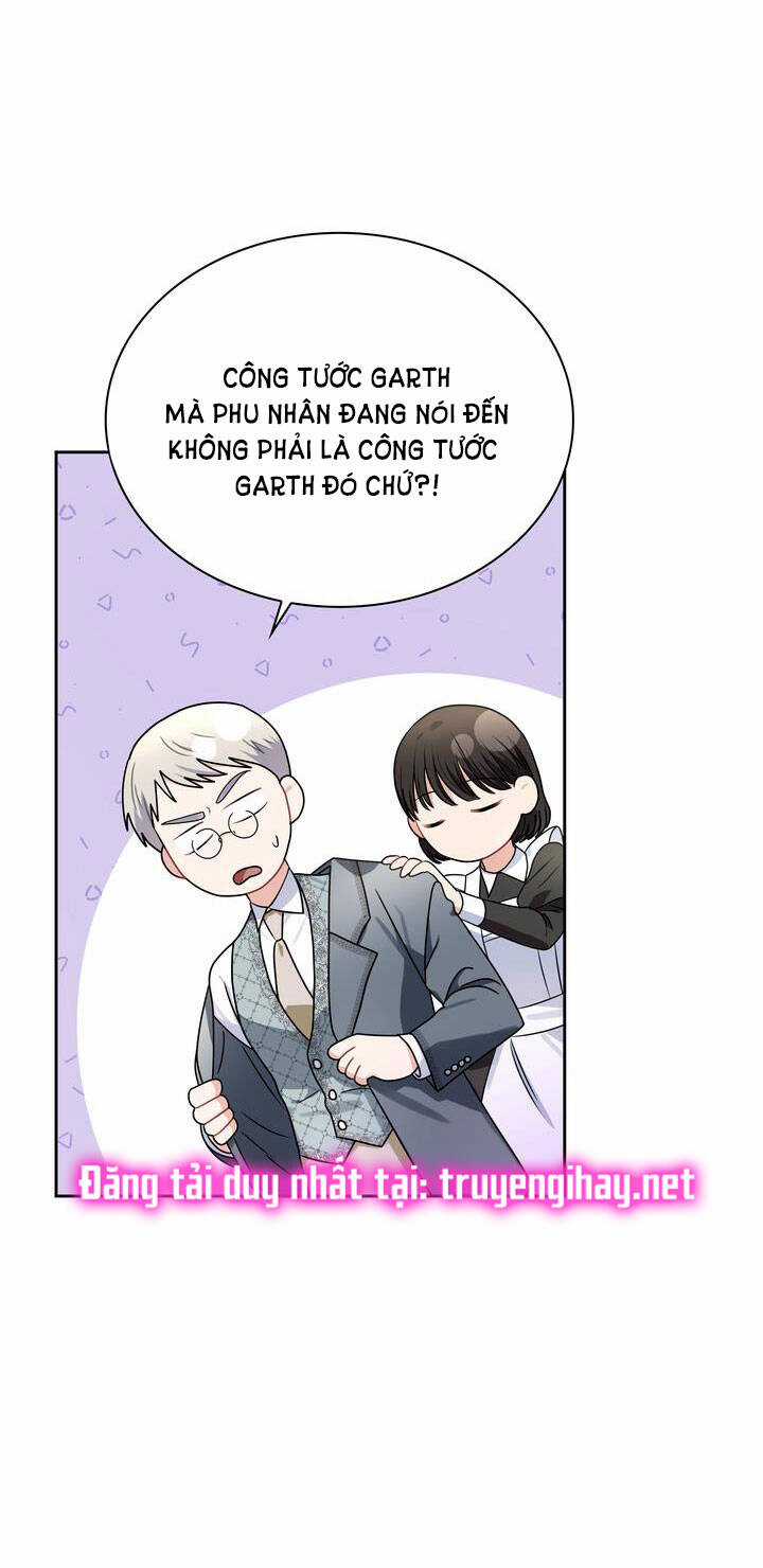 Công Nương Su Chapter 65.2 trang 7