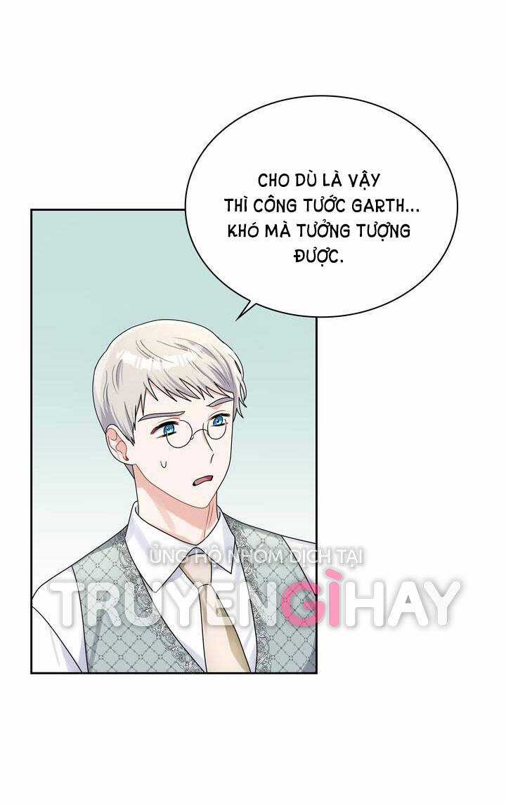 Công Nương Su Chapter 65.2 trang 9