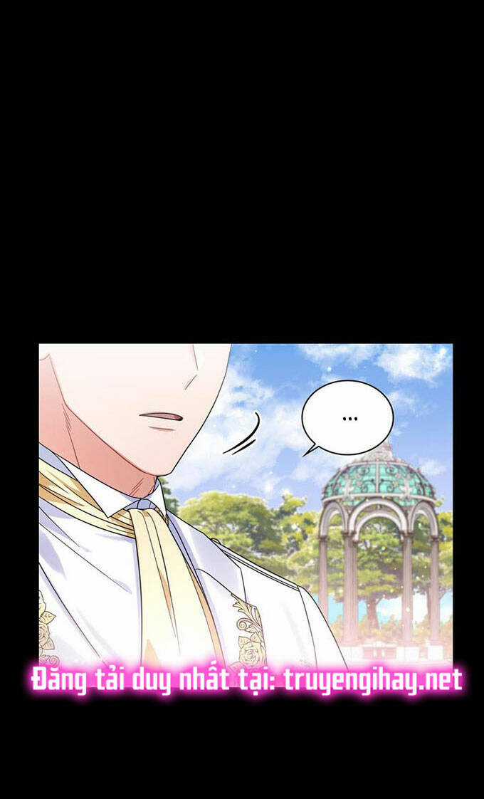 Công Nương Su Chapter 66.1 trang 12