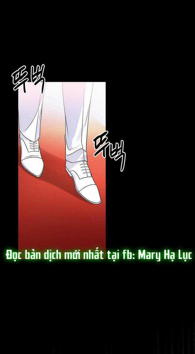 Công Nương Su Chapter 66.1 trang 13