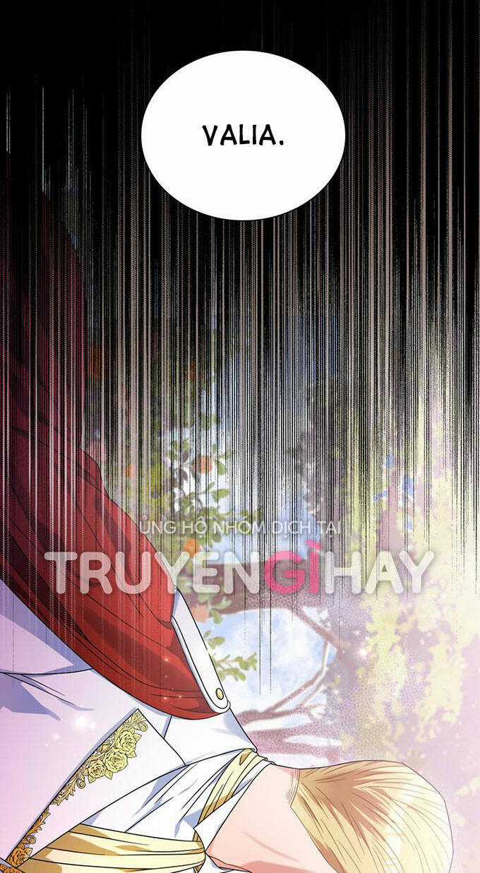 Công Nương Su Chapter 66.1 trang 14