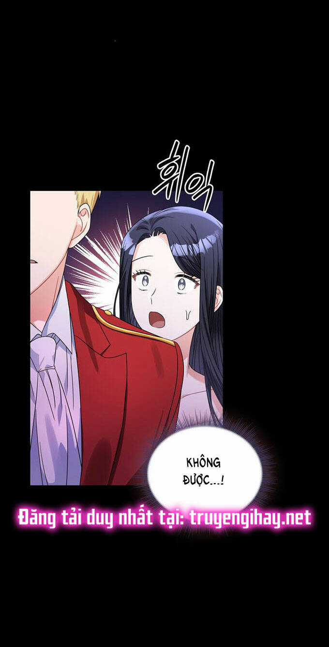 Công Nương Su Chapter 66.1 trang 19