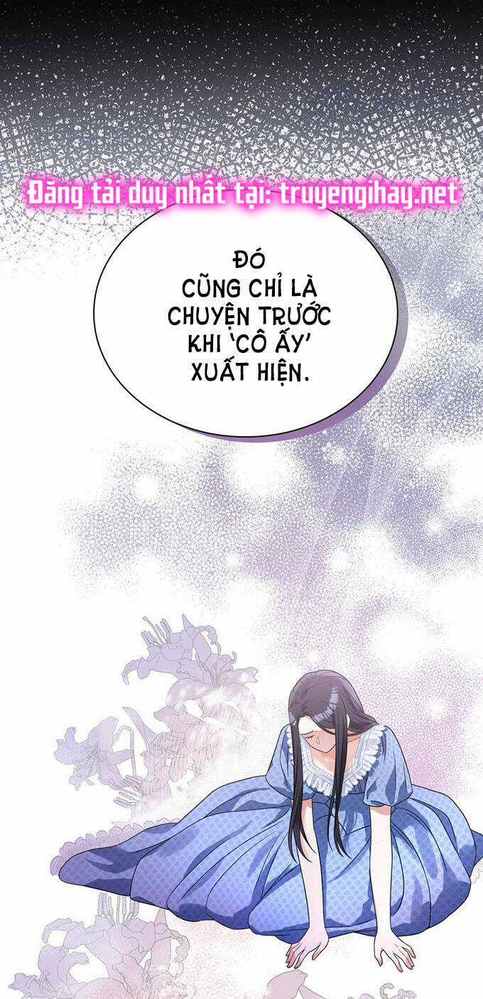 Công Nương Su Chapter 66.1 trang 21