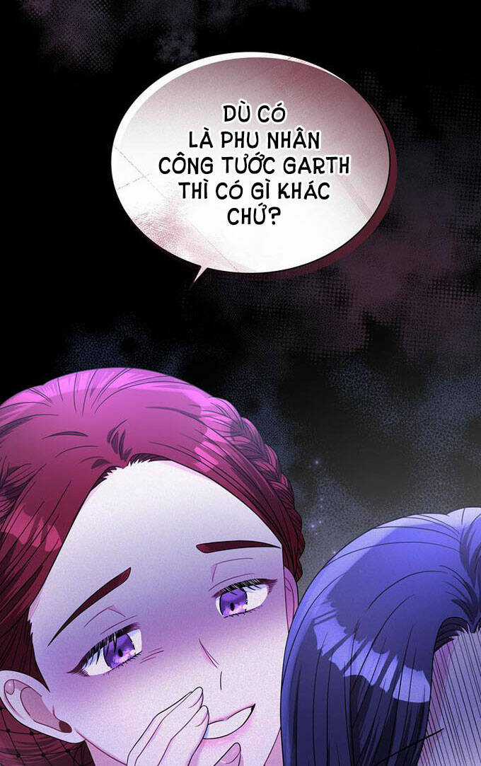 Công Nương Su Chapter 66.1 trang 24