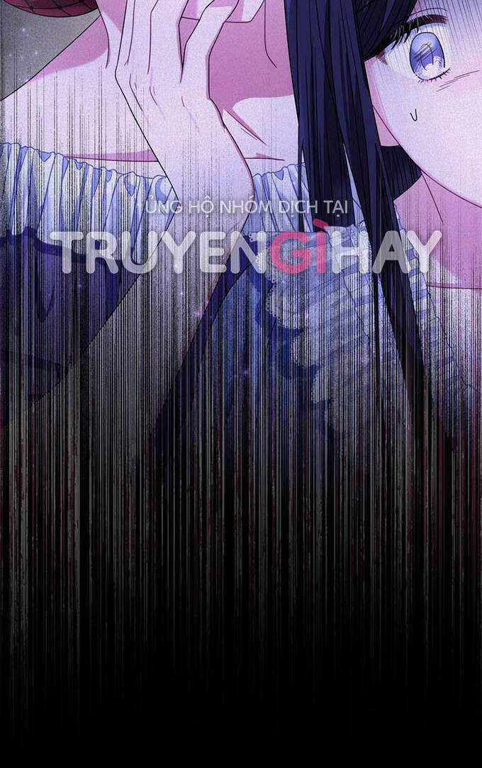 Công Nương Su Chapter 66.1 trang 25