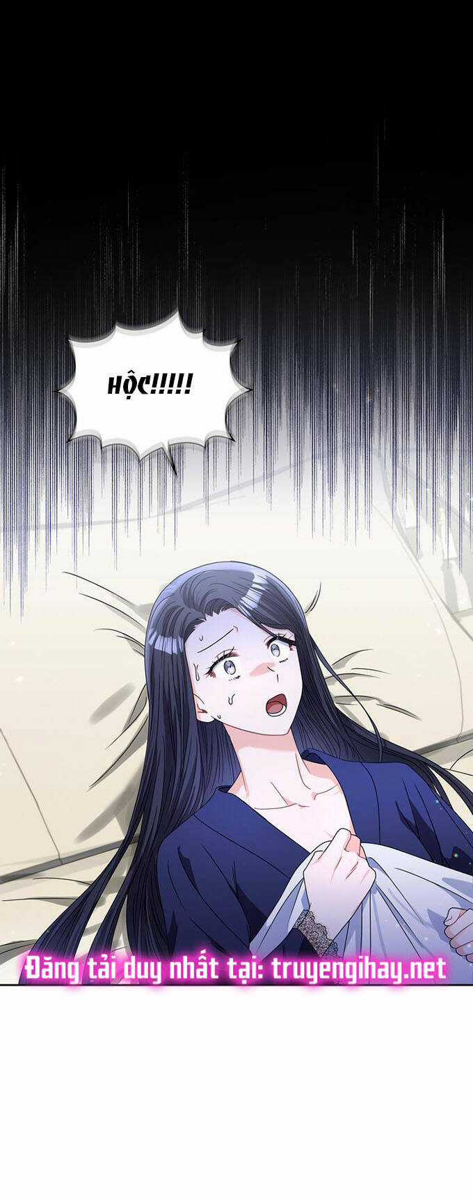 Công Nương Su Chapter 66.1 trang 26