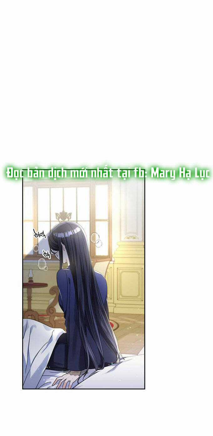 Công Nương Su Chapter 66.1 trang 27