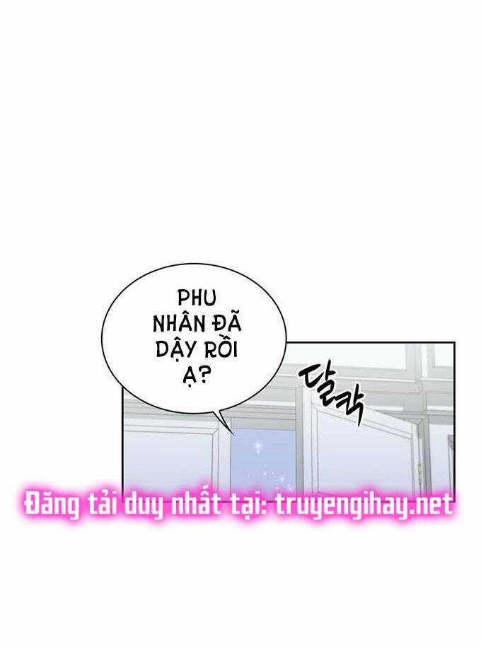 Công Nương Su Chapter 66.1 trang 28