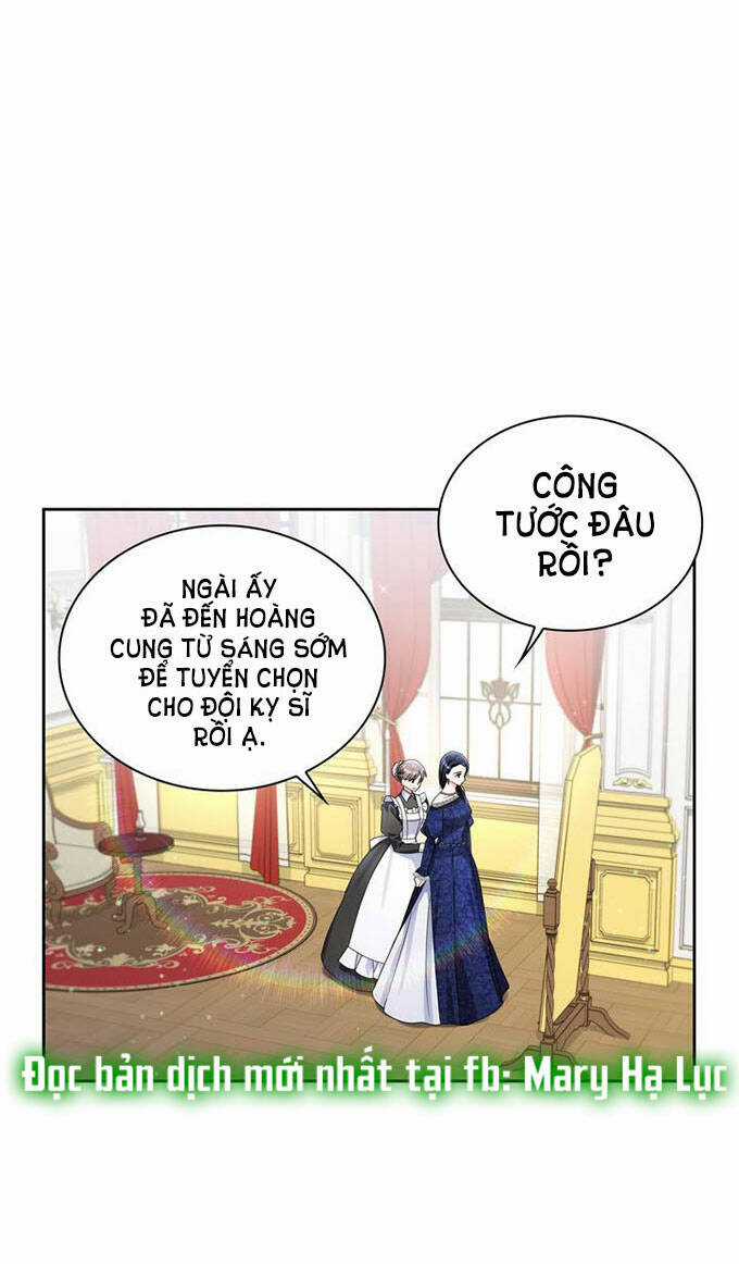 Công Nương Su Chapter 66.1 trang 29