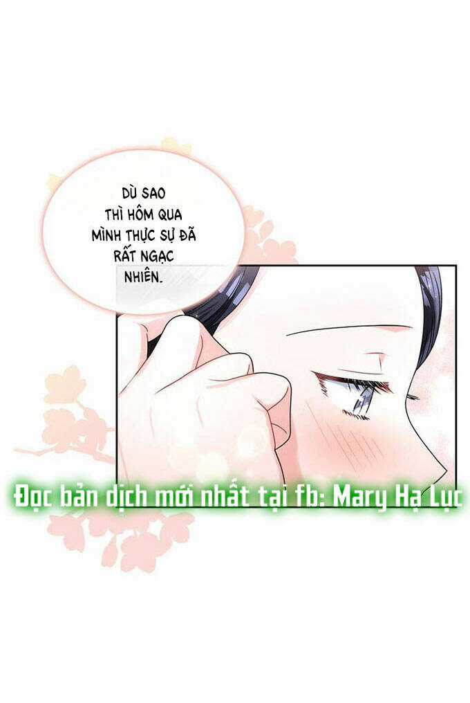 Công Nương Su Chapter 66.1 trang 31