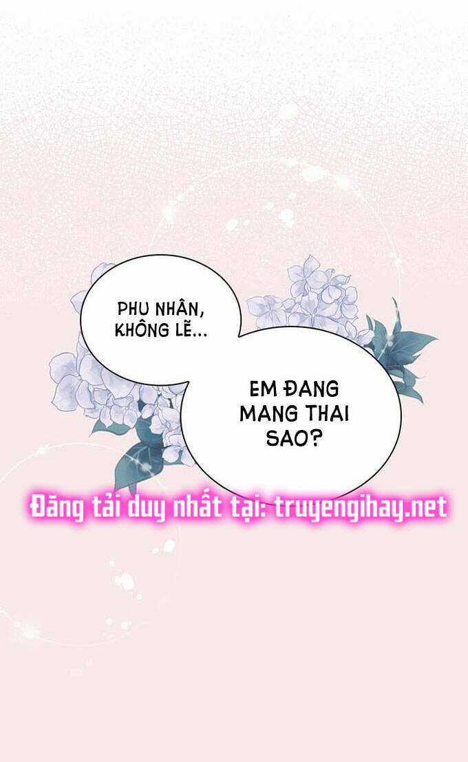 Công Nương Su Chapter 66.1 trang 32