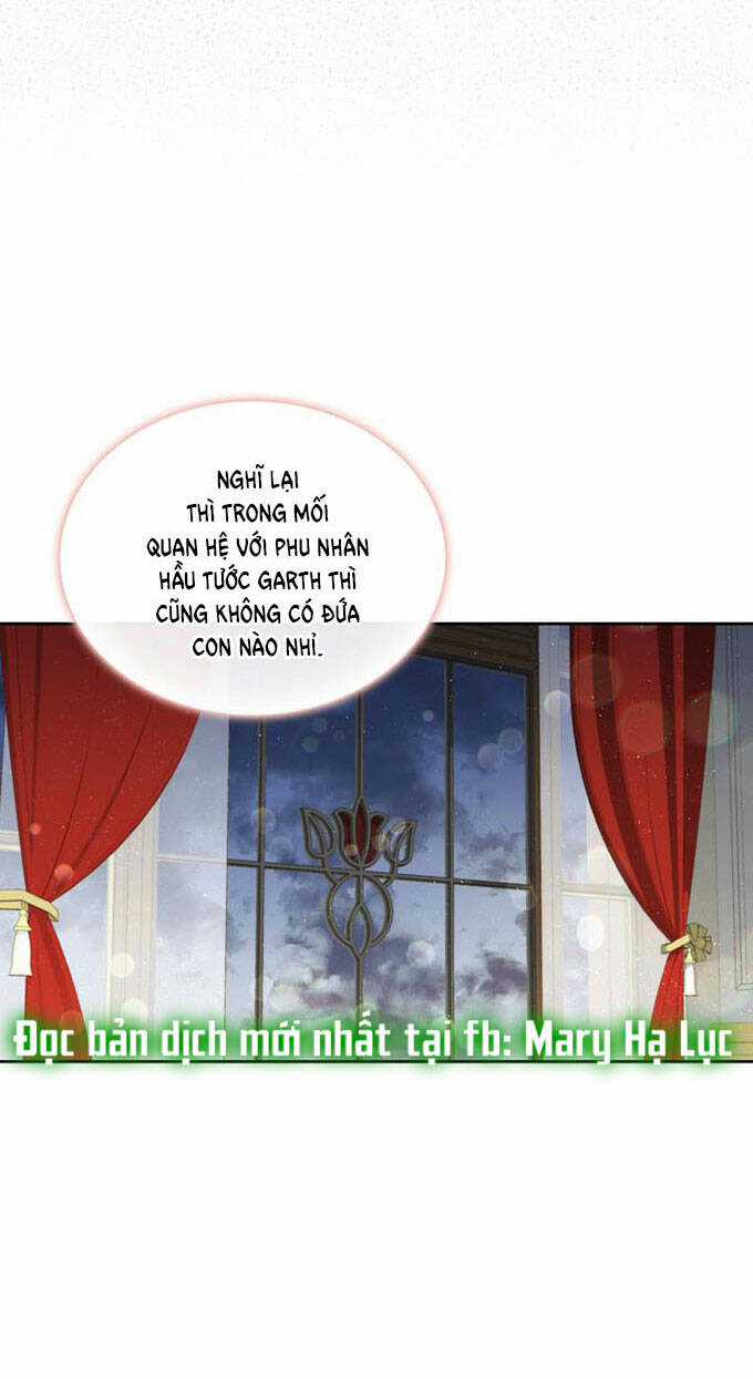 Công Nương Su Chapter 66.1 trang 35