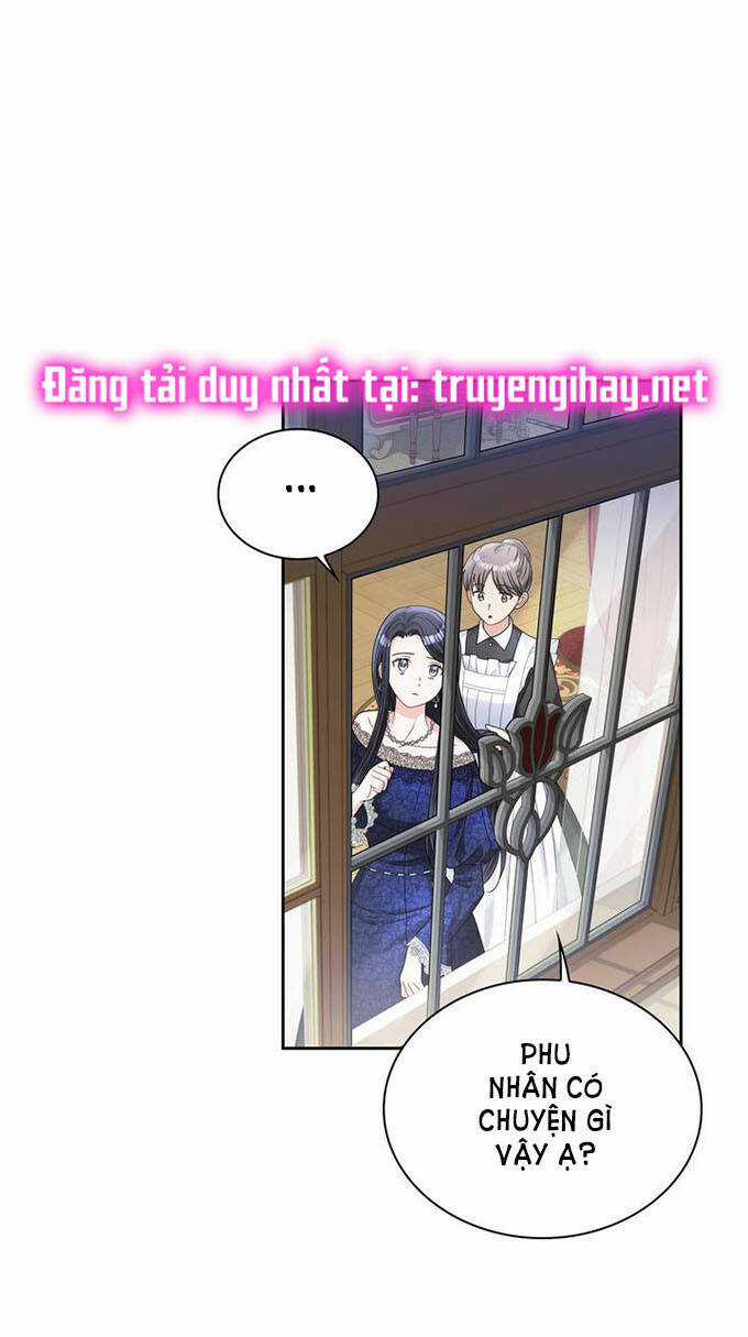 Công Nương Su Chapter 66.1 trang 36