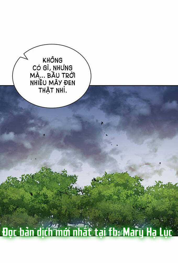 Công Nương Su Chapter 66.1 trang 37