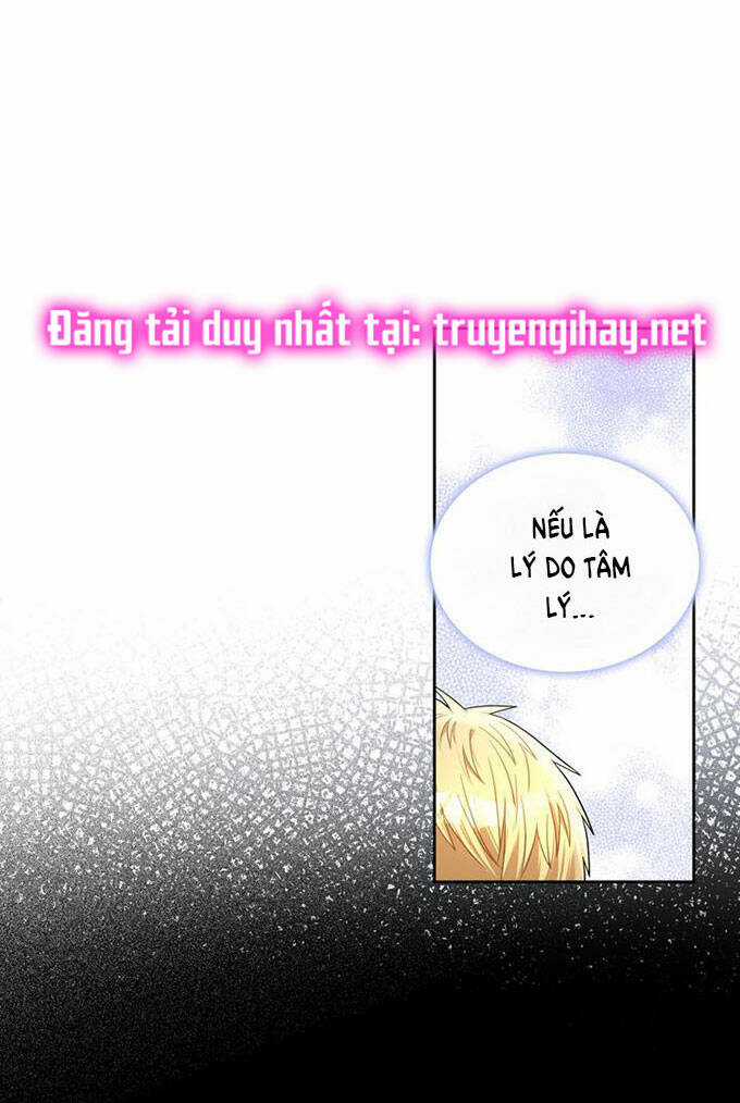 Công Nương Su Chapter 66.1 trang 4