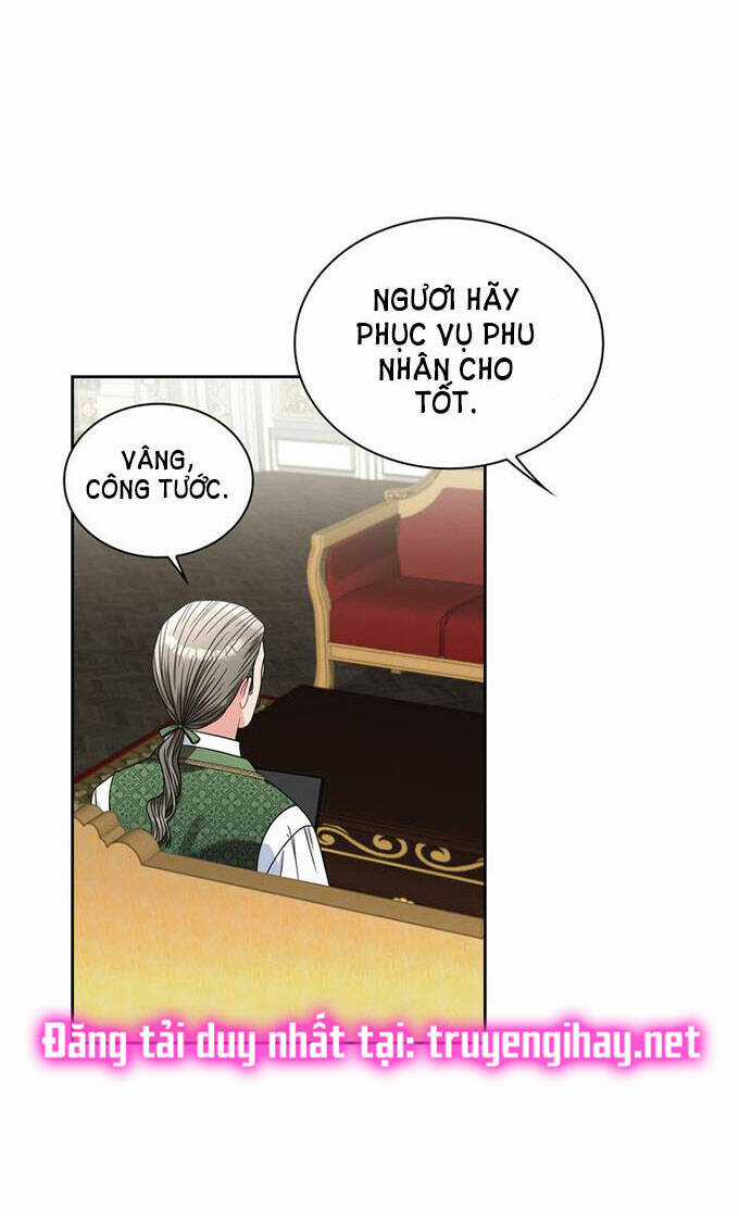 Công Nương Su Chapter 66.1 trang 7