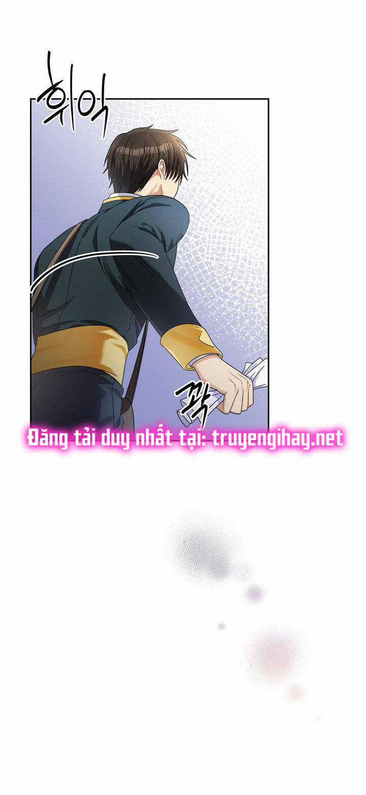 Công Nương Su Chapter 66.2 trang 10