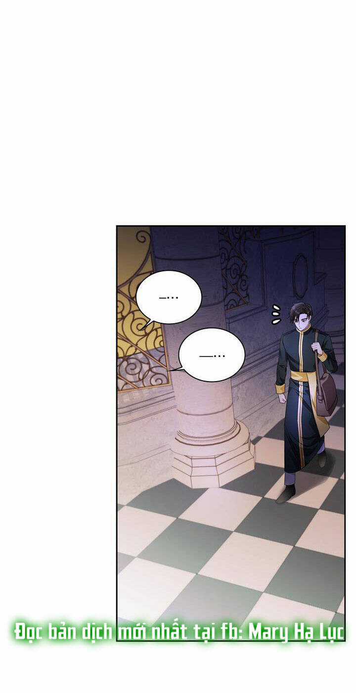 Công Nương Su Chapter 66.2 trang 11
