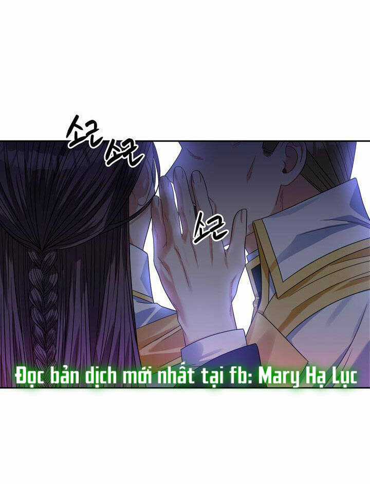 Công Nương Su Chapter 66.2 trang 16