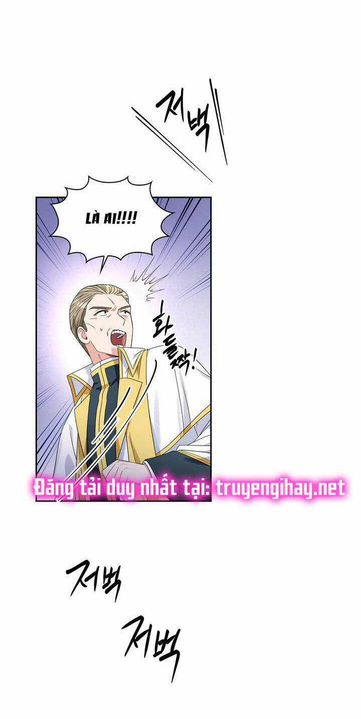 Công Nương Su Chapter 66.2 trang 17