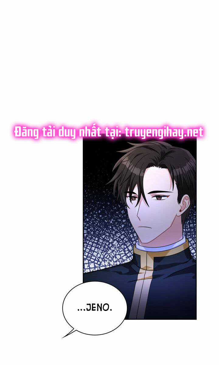 Công Nương Su Chapter 66.2 trang 19