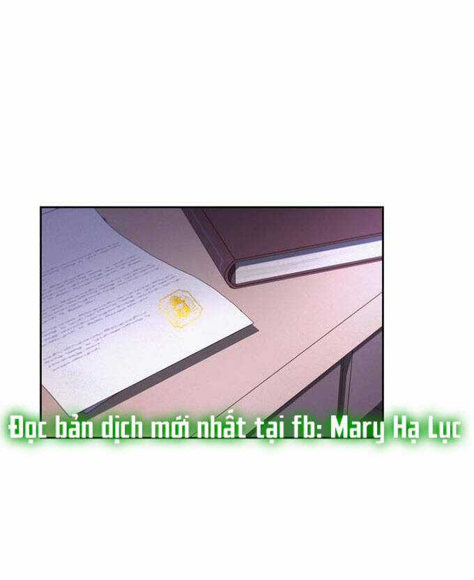 Công Nương Su Chapter 66.2 trang 2