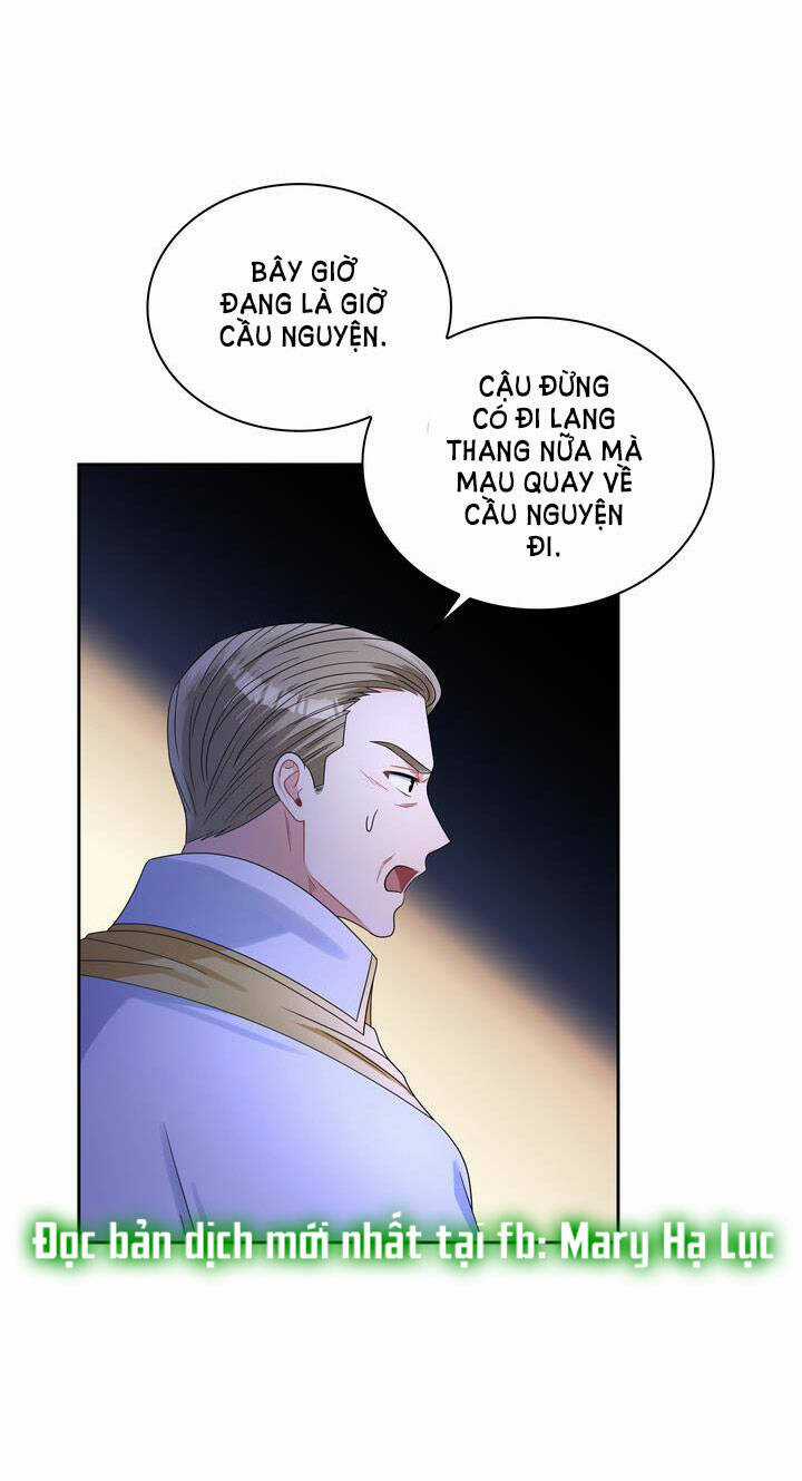 Công Nương Su Chapter 66.2 trang 20
