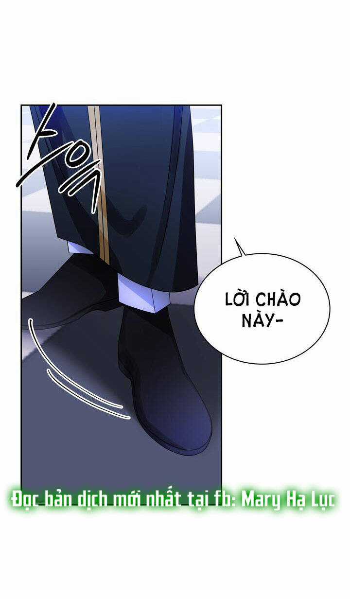 Công Nương Su Chapter 66.2 trang 22