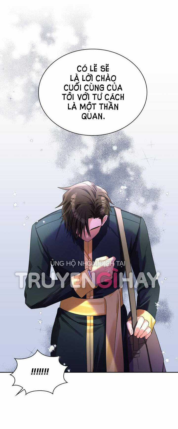 Công Nương Su Chapter 66.2 trang 23