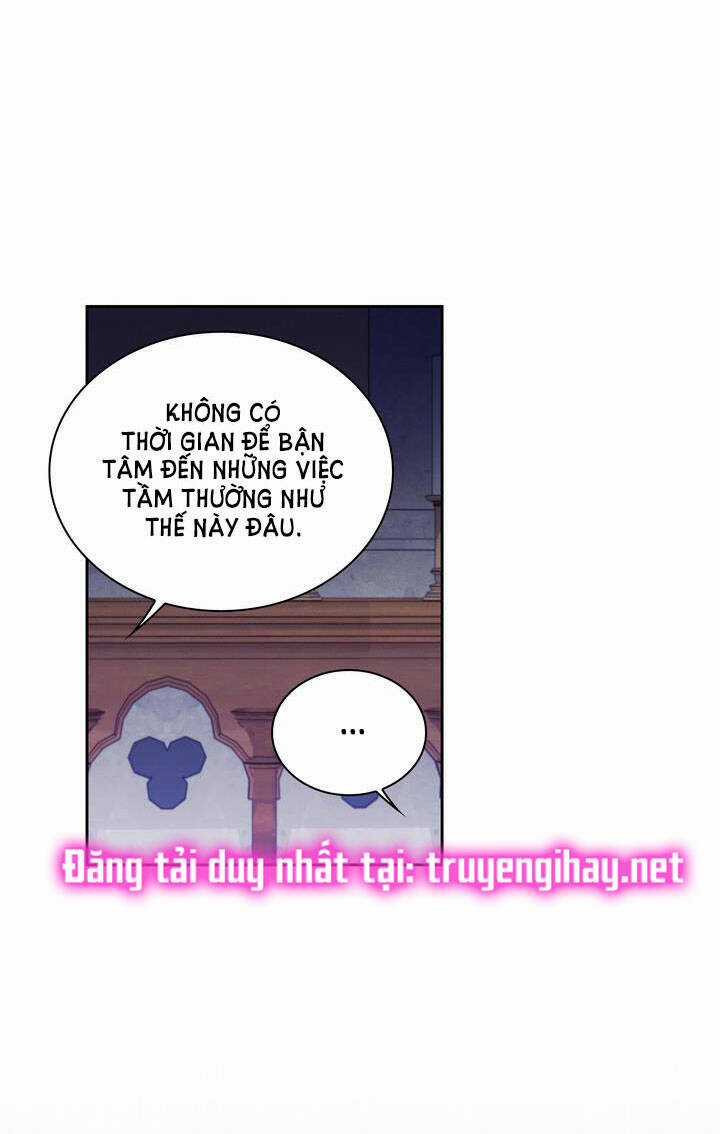 Công Nương Su Chapter 66.2 trang 26