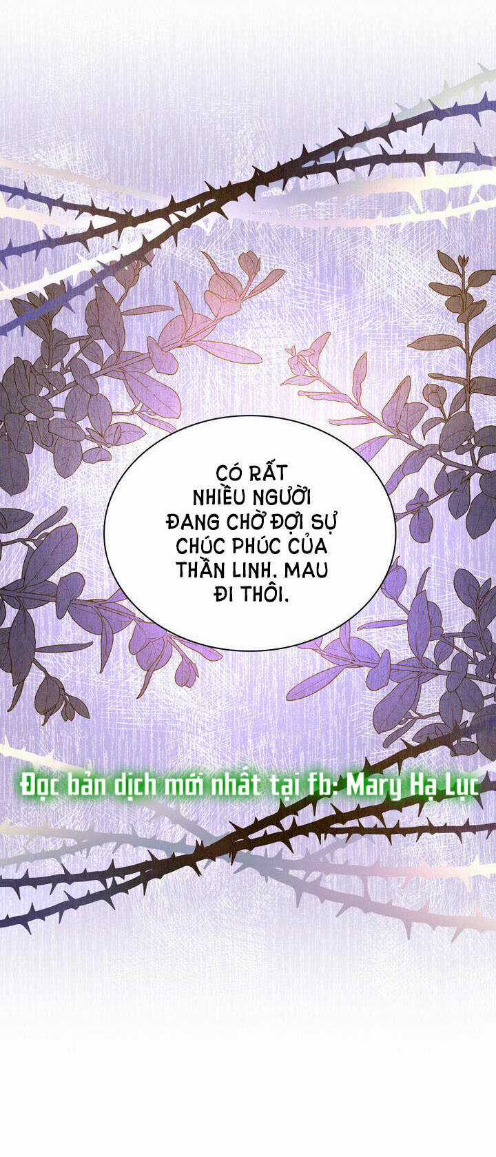 Công Nương Su Chapter 66.2 trang 27