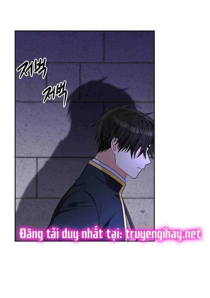 Công Nương Su Chapter 66.2 trang 29