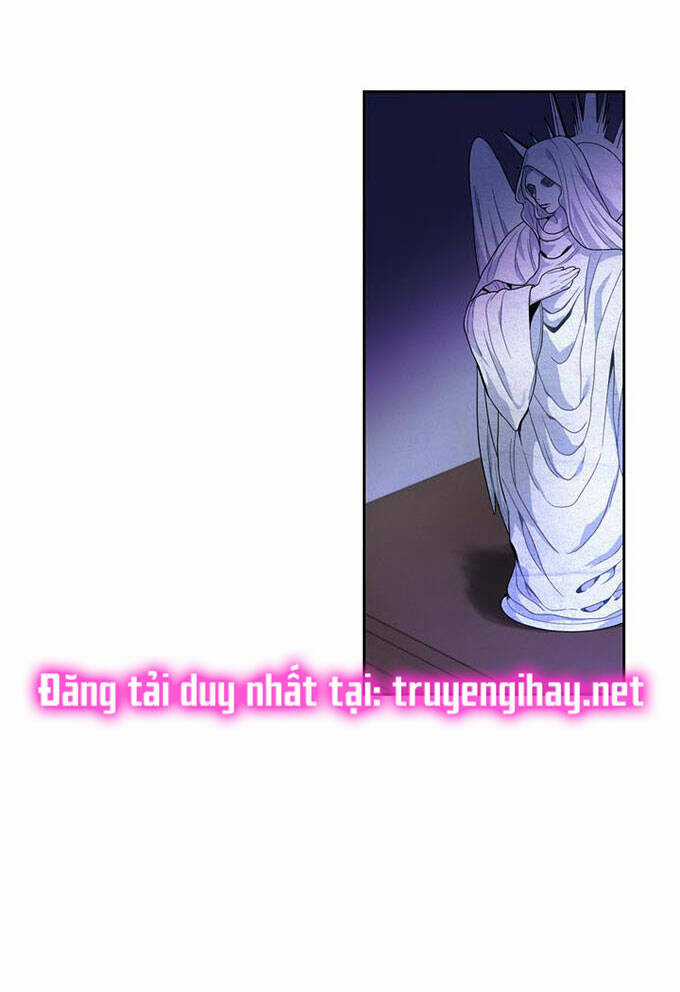 Công Nương Su Chapter 66.2 trang 3