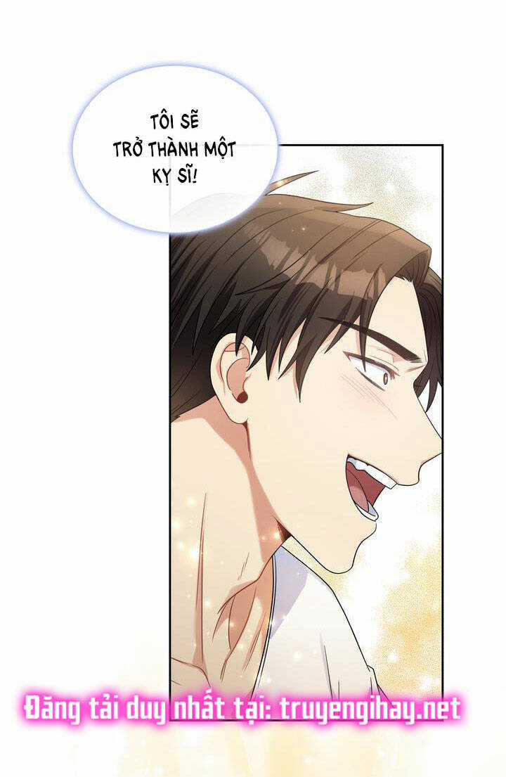 Công Nương Su Chapter 66.2 trang 31