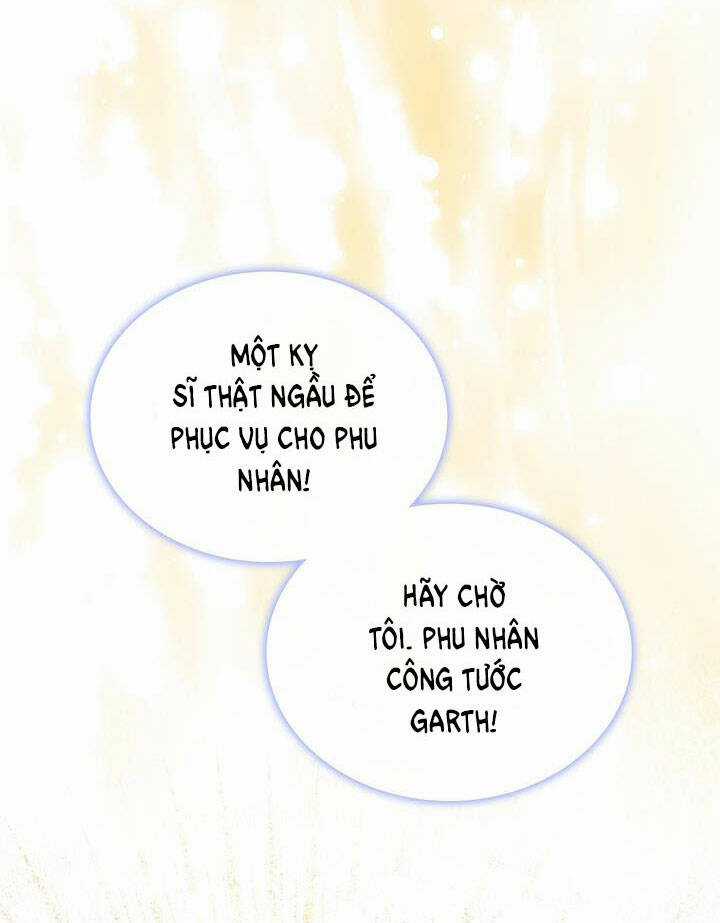 Công Nương Su Chapter 66.2 trang 32