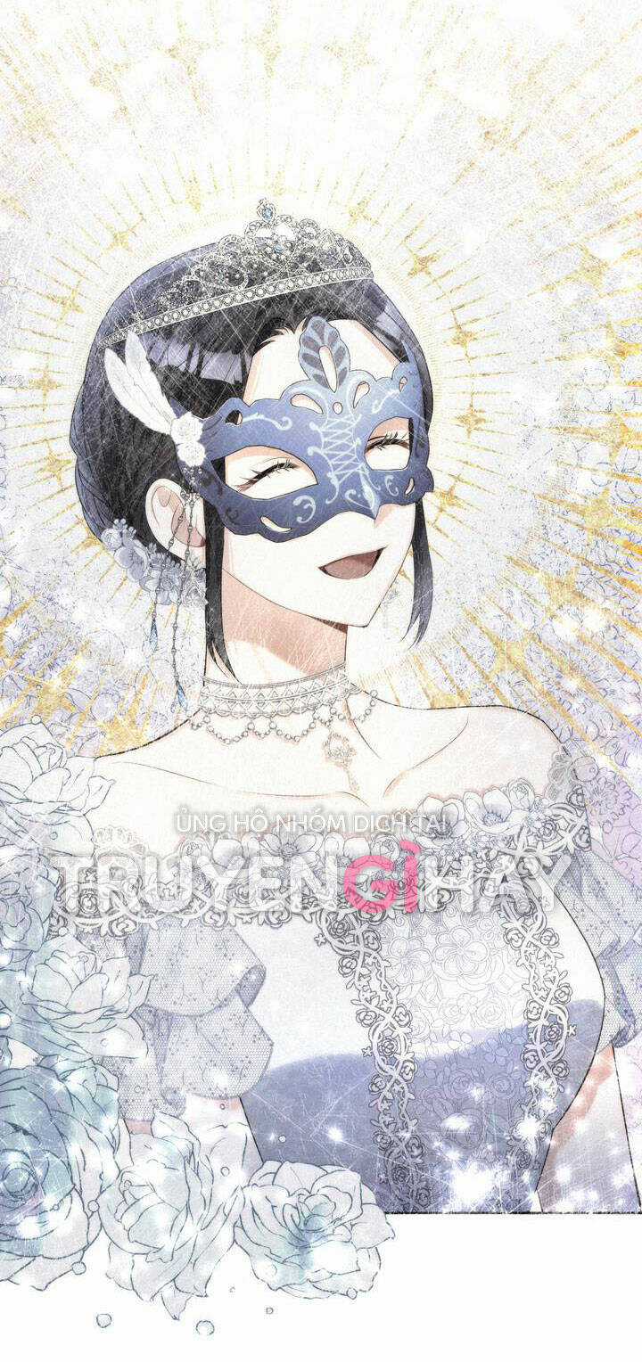 Công Nương Su Chapter 66.2 trang 33