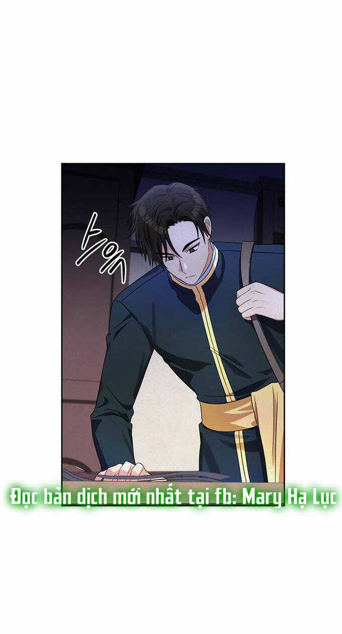 Công Nương Su Chapter 66.2 trang 4