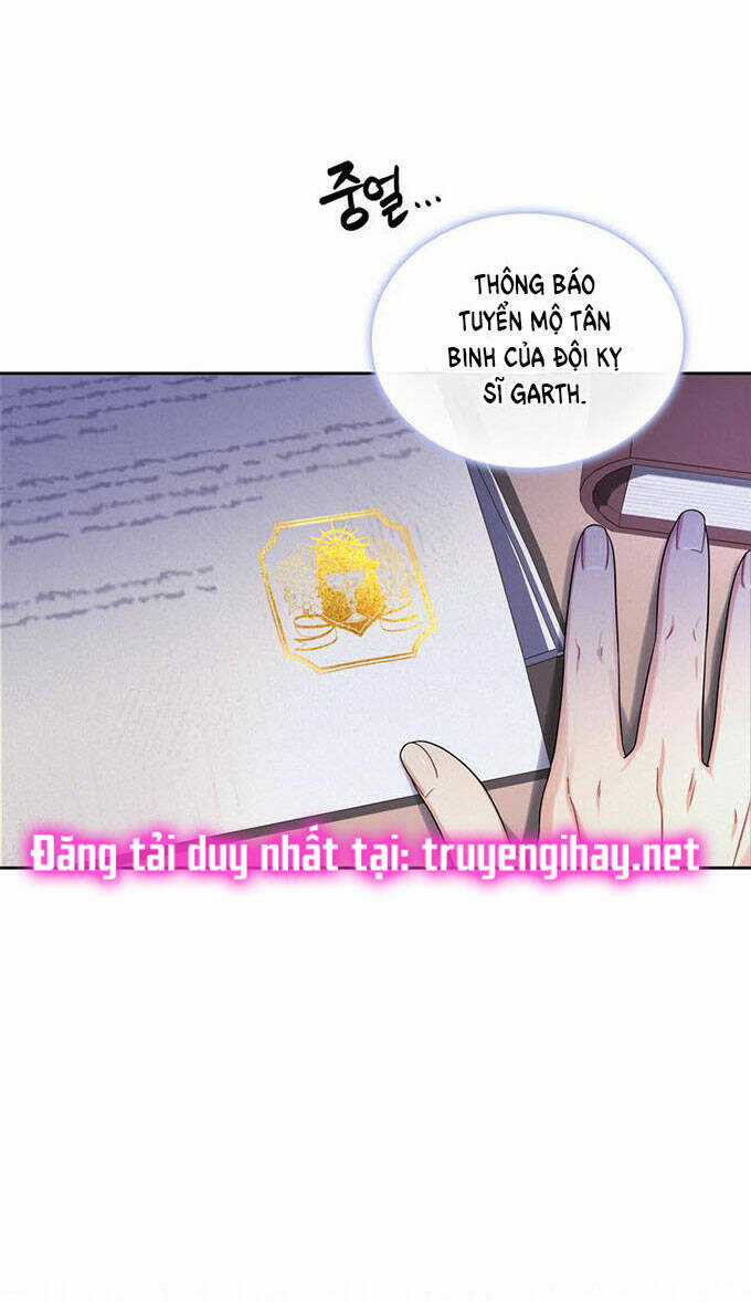 Công Nương Su Chapter 66.2 trang 5