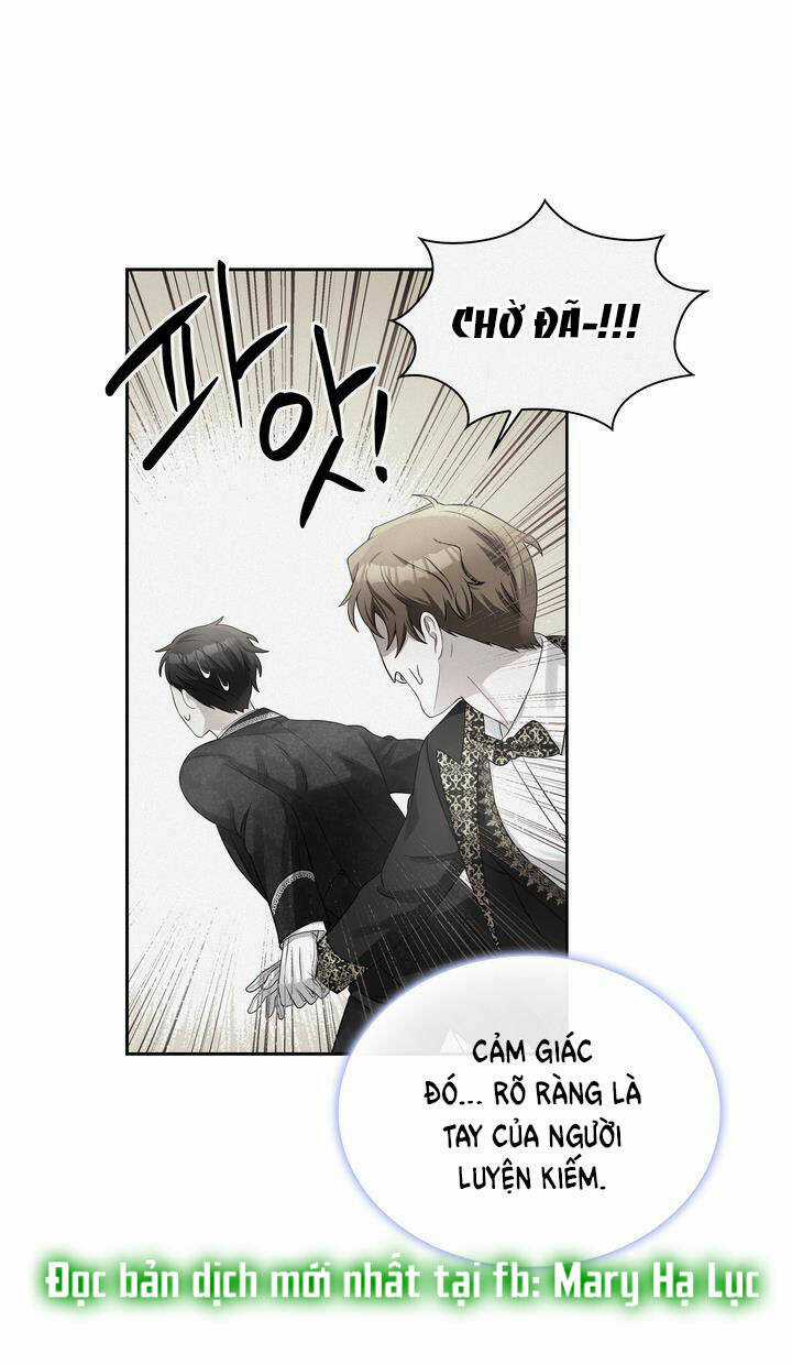 Công Nương Su Chapter 66.2 trang 7
