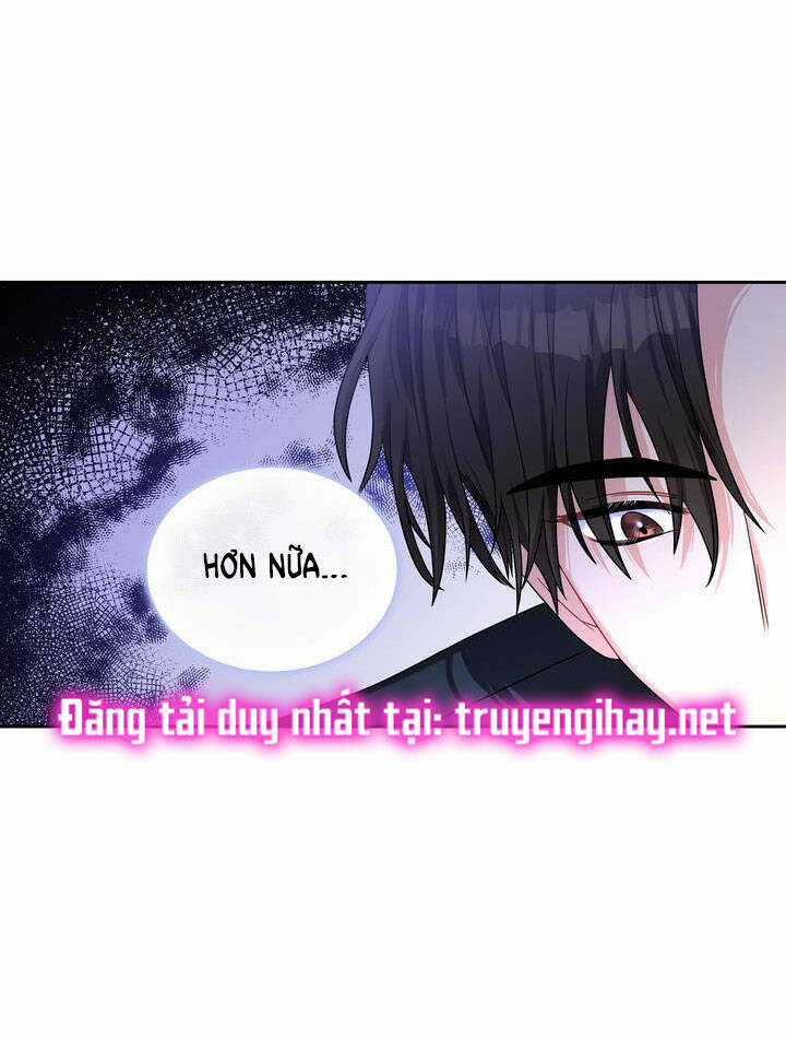 Công Nương Su Chapter 66.2 trang 8