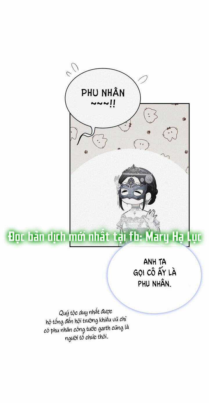 Công Nương Su Chapter 66.2 trang 9