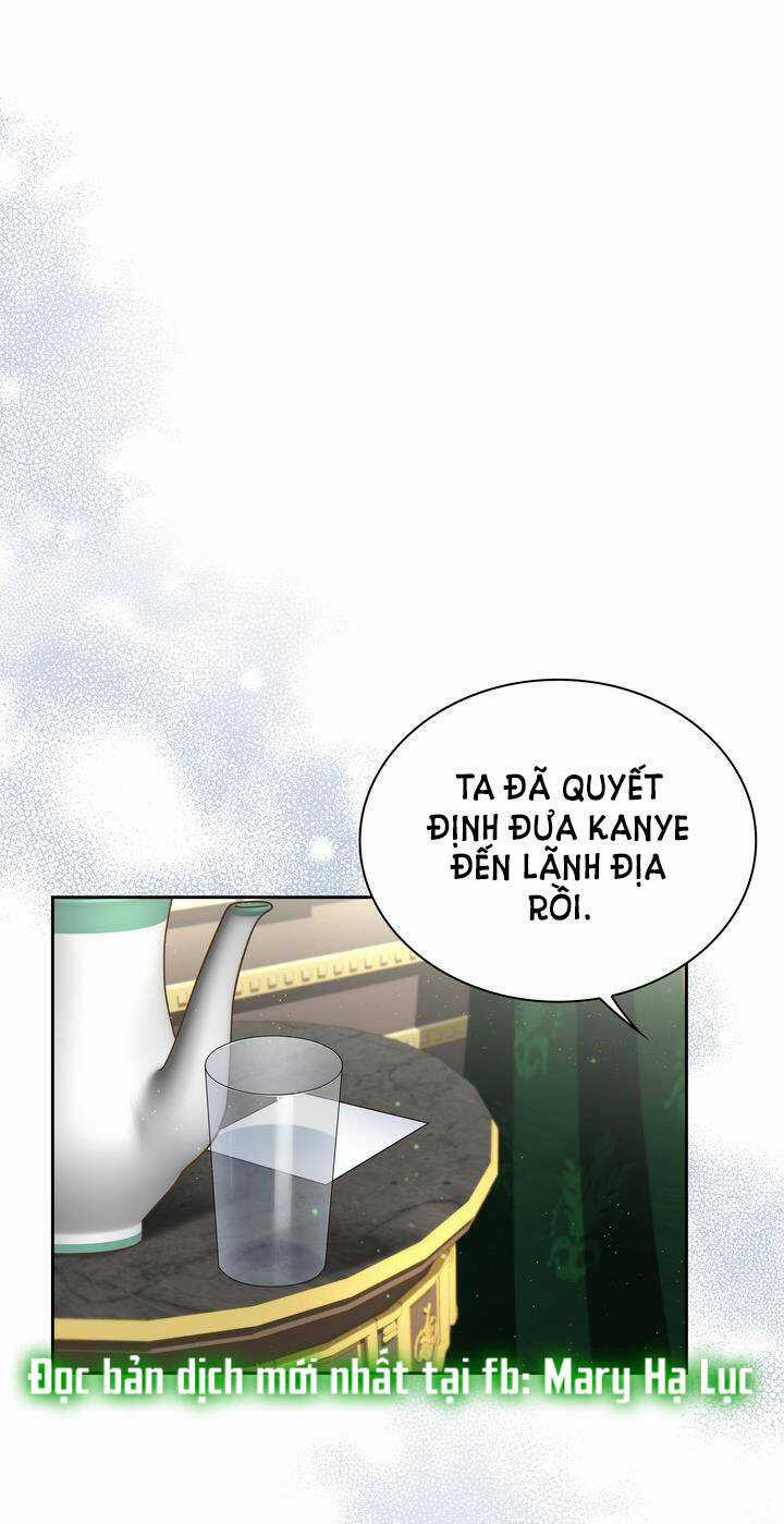 Công Nương Su Chapter 67.1 trang 22