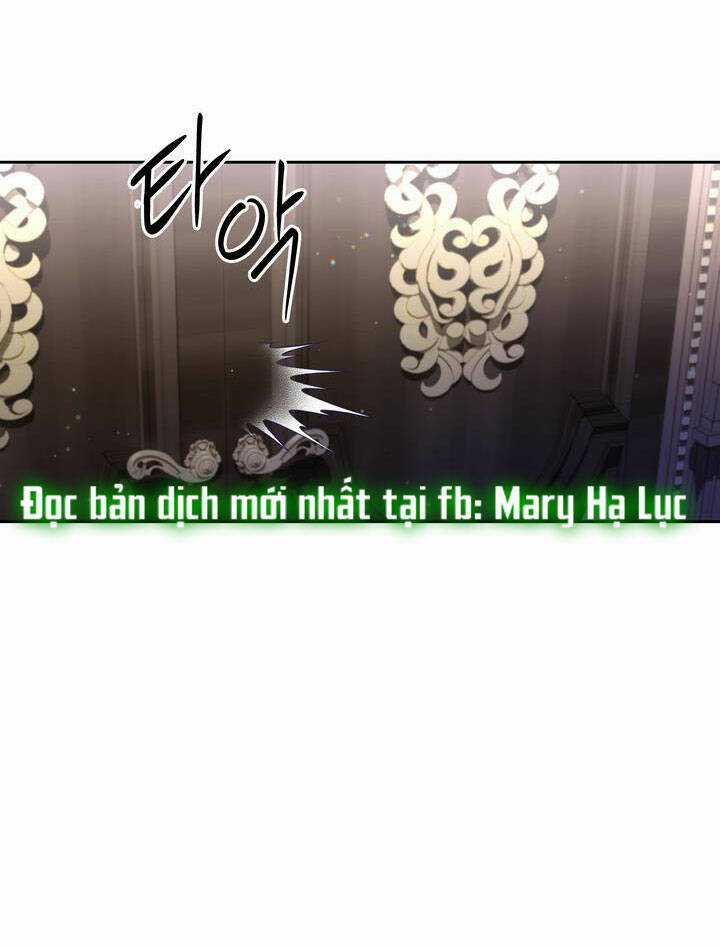 Công Nương Su Chapter 67.1 trang 28