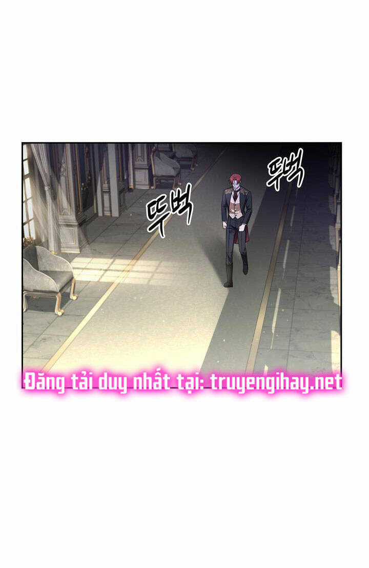 Công Nương Su Chapter 67.1 trang 29