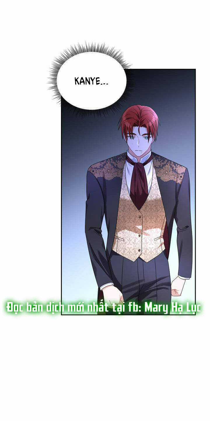 Công Nương Su Chapter 67.1 trang 30