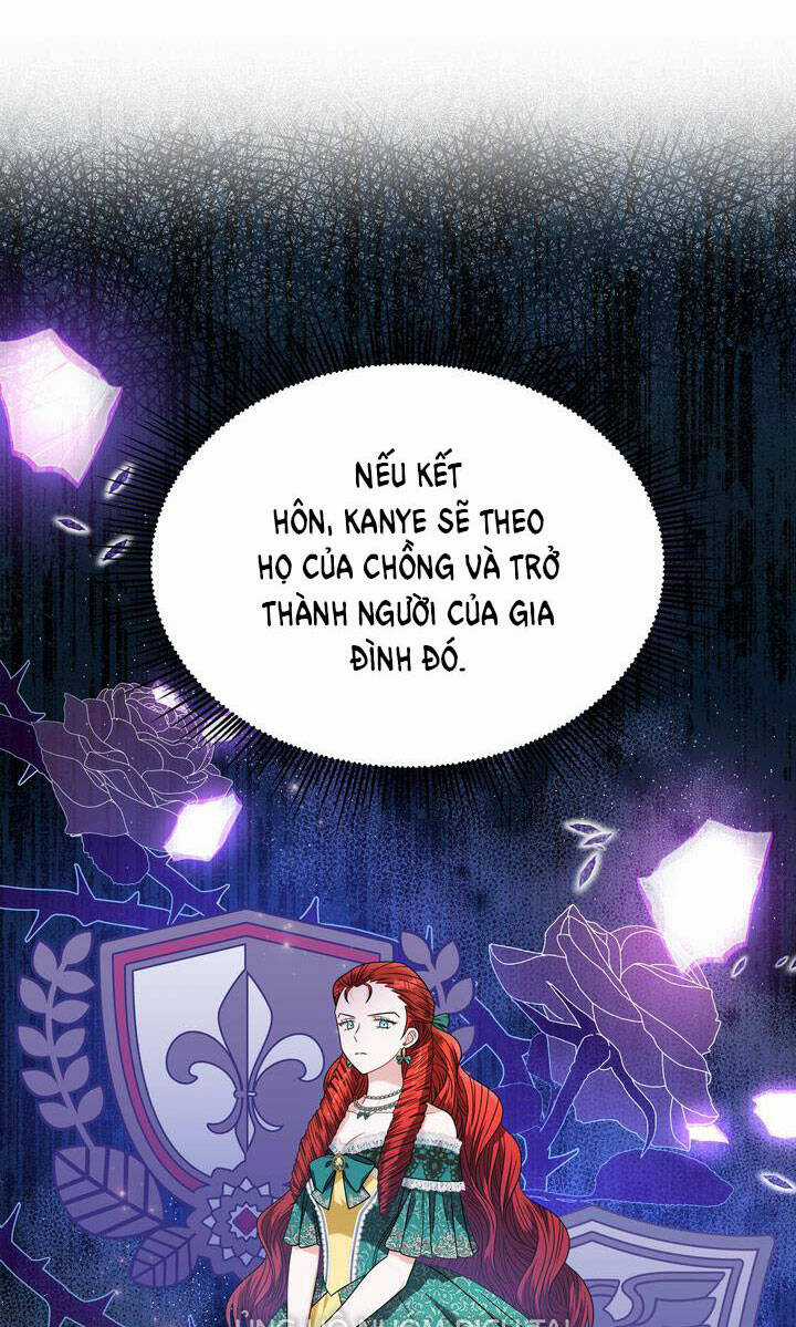 Công Nương Su Chapter 67.1 trang 31