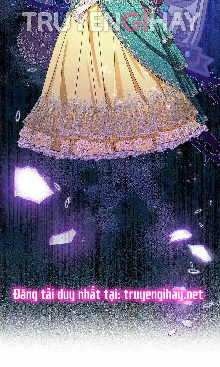 Công Nương Su Chapter 67.1 trang 32