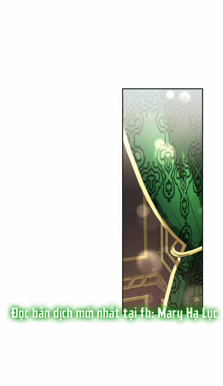 Công Nương Su Chapter 67.1 trang 5