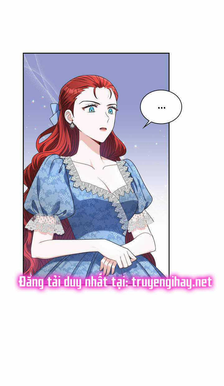 Công Nương Su Chapter 67.1 trang 6