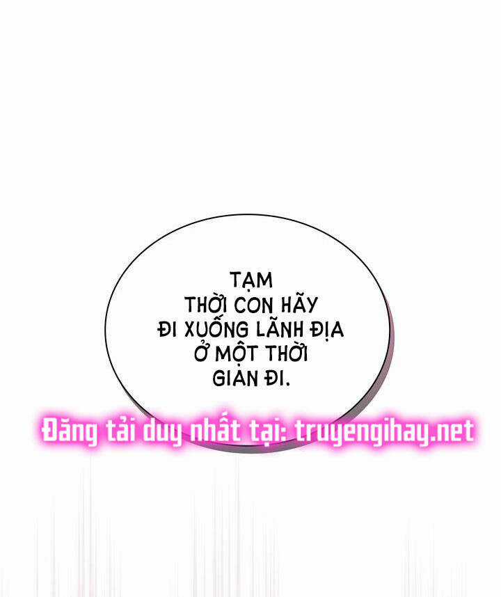 Công Nương Su Chapter 67.1 trang 9